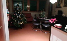 b&b Magnifico